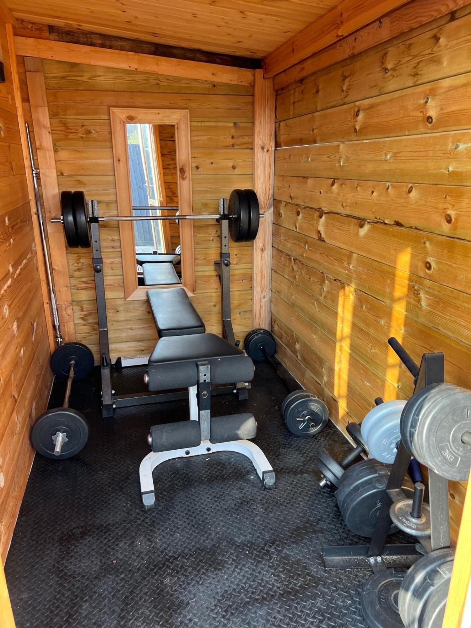Netflix Home Jacuzzi Gym Fast Wifi Ps5 Free Parking 2 Spaces Hereford Extérieur photo